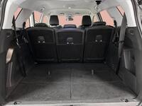 Peugeot 5008 vaihtoauto