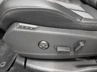 Peugeot 5008 vaihtoauto