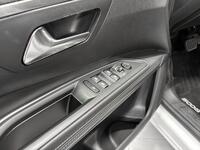 Peugeot 5008 vaihtoauto