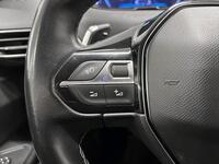 Peugeot 5008 vaihtoauto