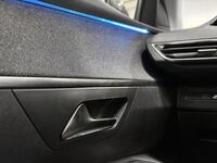 Peugeot 5008 vaihtoauto