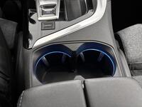 Peugeot 5008 vaihtoauto