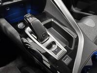 Peugeot 5008 vaihtoauto