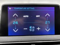 Peugeot 5008 vaihtoauto