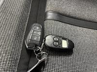 Peugeot 5008 vaihtoauto