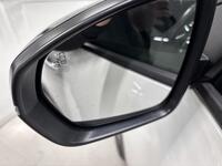 Peugeot 5008 vaihtoauto