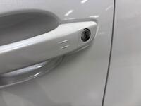 Peugeot 5008 vaihtoauto