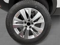 Peugeot 5008 vaihtoauto