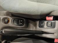 Peugeot 206 vaihtoauto