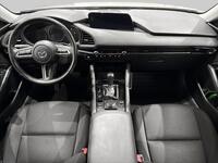 Mazda 3 vaihtoauto