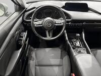 Mazda 3 vaihtoauto
