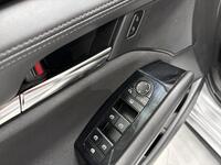 Mazda 3 vaihtoauto