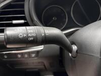Mazda 3 vaihtoauto