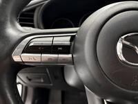 Mazda 3 vaihtoauto