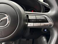 Mazda 3 vaihtoauto