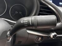 Mazda 3 vaihtoauto