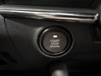 Mazda 3 vaihtoauto