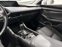Mazda 3 vaihtoauto