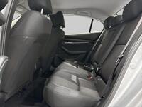 Mazda 3 vaihtoauto
