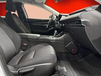 Mazda 3 vaihtoauto