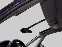 Opel Zafira Tourer vaihtoauto
