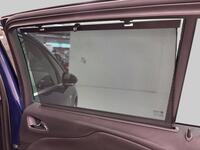 Opel Zafira Tourer vaihtoauto