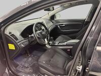 Hyundai i40 vaihtoauto