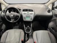 SEAT Altea XL vaihtoauto
