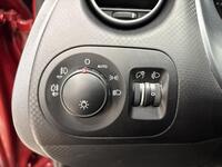 SEAT Altea XL vaihtoauto