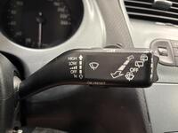 SEAT Altea XL vaihtoauto