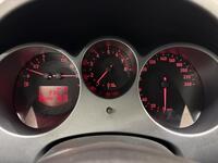 SEAT Altea XL vaihtoauto