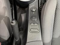 SEAT Altea XL vaihtoauto