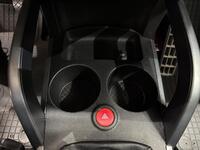 SEAT Altea XL vaihtoauto