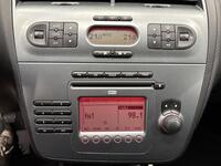 SEAT Altea XL vaihtoauto