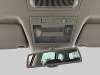 SEAT Altea XL vaihtoauto