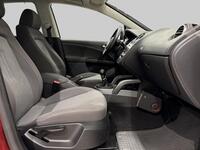 SEAT Altea XL vaihtoauto