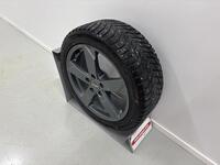 SEAT Altea XL vaihtoauto