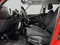 Mini Cooper S vaihtoauto