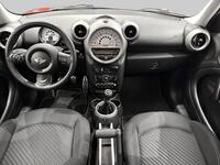 Mini Cooper S vaihtoauto