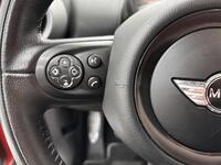 Mini Cooper S vaihtoauto