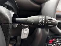 Mini Cooper S vaihtoauto
