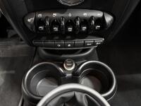 Mini Cooper S vaihtoauto