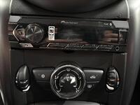 Mini Cooper S vaihtoauto