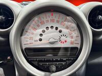 Mini Cooper S vaihtoauto
