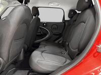 Mini Cooper S vaihtoauto