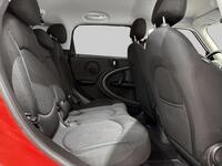 Mini Cooper S vaihtoauto