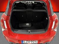 Mini Cooper S vaihtoauto