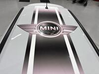 Mini Cooper S vaihtoauto