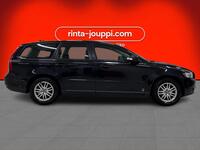 Volvo V50 vaihtoauto