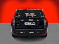 Volvo V50 vaihtoauto